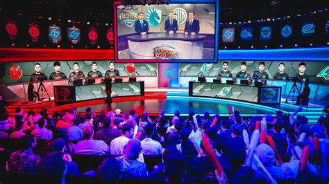 lcs results today|lcs standings 2023.